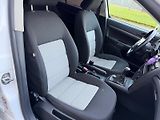 Škoda Octavia II. 1,9 TDI / 2.maj./ ČR /  - náhled 19