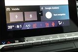 Renault Symbioz (2025) E-Tech Full Hybrid, Techno - náhled 12