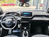 Peugeot 2008 (2026) 1,2 2008 ALLURE Turbo 100 MAN6 - náhled 14