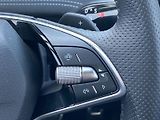 Škoda Superb (2025) Combi 2.0 TDI 4x4 DSG Sportlin - náhled 30