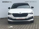 Škoda Scala (2021) STYLE 1,5 TSI - náhled 3