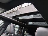 Toyota RAV4 EXECUTIVE JBL PHEV 4x4 225 kW - náhled 30