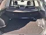 Kia Sportage (2022) 1.6T-GDi, 2.maj,ČR, LED - náhled 7