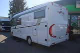 Carthago Ostatní (2026) C2 Tourer I 143 KB-LE Light MB - náhled 11