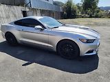 Ford Mustang (2016) 3.7 V6 225KW/AUTOMAT - náhled 10