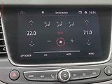 Opel Crossland X (2019) 1.2 T, Innovation, navi, - náhled 16