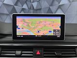 Audi A4 Allroad 2.0TDI QUATTRO, WEBASTO - náhled 14