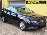 Volkswagen Passat 1,4TSi DSG SERV.KN,CEBIA,ACC - náhled 1
