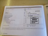 Škoda Rapid 1,4 TSI, DSG,NAVI,Spaceback, - náhled 42