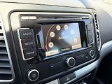 Volkswagen Sharan (2015) 2.0TDI 103kW DSG 7M EL. DVĚŘE - náhled 36