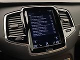 Volvo XC90 B5 AWD INSCRIPTION AUT CZ - náhled 43