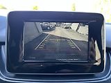 Mercedes-Benz Třídy B B180 1.6i 90kw KAMERA NAVI ALU - náhled 24