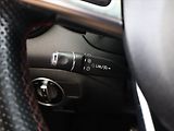 Mercedes-Benz CLA (2016) 220 CDI 4MATIC, 4X4, Automat - náhled 16