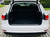 Audi A4 3.0TDI AUT KAMERA SERVISKA  - náhled 20