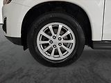 Mitsubishi ASX (2014) Inform 1.6 MIVEC, Serv.kniha - náhled 15