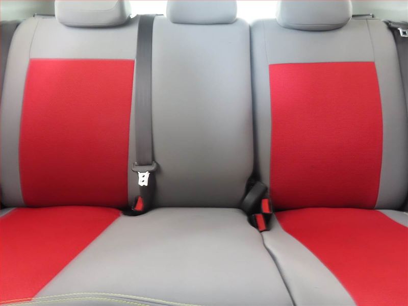 Kia Ceed (2015) 1.4 CVVT, ČR,1.maj, Serv.kniha - fotka 10 z 16