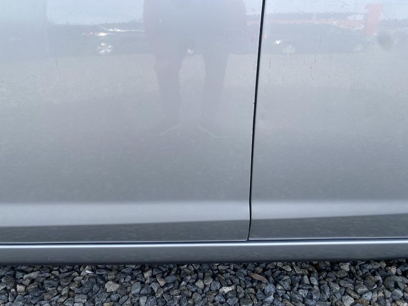 Ford Focus 2.0i 145PS LPG FORD COMBI TOP! - fotka 31 z 170