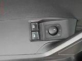 Seat Ibiza (2018) 1.0 MPi, AC, park.asist - náhled 14