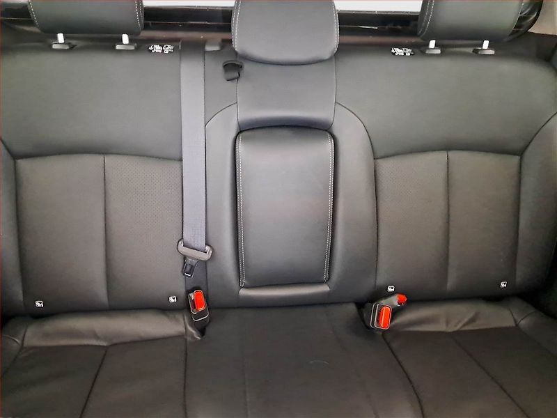 Mitsubishi L200 (2022) 2.2 DI-D - fotka 10 z 20