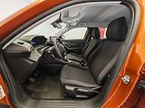 Peugeot 2008 1.2 Benzin - náhled 20