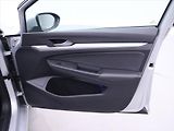 Volkswagen Golf 1,5 TSI 110kW DSG CZ 1.Maj DPH - náhled 12