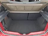 Dacia Sandero (2012) Stepway 1.6 MPI, po STK - náhled 14
