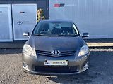Toyota Auris 1.6i, ČR, Luna, 2x kola - náhled 2