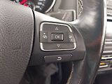 Volkswagen Golf (2012) Comfortline 1.2 TSI - náhled 17