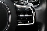Kia Sorento 1,6 HEV  ČR,4x4,A/T,DPH,TOP - náhled 25