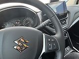 Suzuki S-Cross 1,4 BoosterJet Premium AllGrip - náhled 15