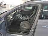 Cupra Formentor VZ 2,0 TSi/180kW - DSG Tribe - náhled 7