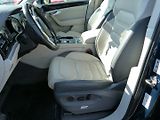 Volkswagen Touareg 3.0 TDI - náhled 11