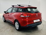 Renault Clio 0,9 TCe 66kW - náhled 22