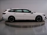 Volkswagen Passat (2024) R-LINE 1.5TSI 200KW eHYBRID WE - náhled 8