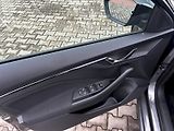 Škoda Scala (2024) 1.0 TSI 85kW MP6 Selection - náhled 21
