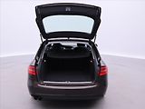Audi A4 2,0 TDI 110kW quattro Navi Bi- - náhled 9