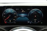 Mercedes-Benz CLA (2022) AMG Paket 200 d - náhled 8