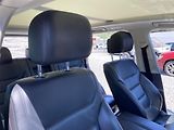 Volkswagen Touareg 3.0TDi 4x4 FL 2017 ELEGANCE 1A - náhled 138