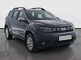 Dacia Duster (2023) 1.0 TCe, LPG, ČR,1.maj - náhled 1