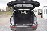 Audi Q5 3,0 V6 180KW S-LINE AUTOMAT - náhled 25