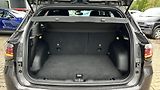 Jeep Compass 1.3T 150k 80.Annivesary - náhled 13