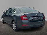 Škoda Octavia Ambition - náhled 1