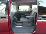 Volkswagen Multivan 2,0 TDi BULLI 1.MAJITEL,DPH,ČR - náhled 23