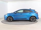 Ford Puma (2024) ST-Line X 1.0 EcoBoost mHEV - náhled 2