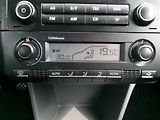 Volkswagen Polo (2006) 1,4 16V COMFORT AC ISOFIX - náhled 17