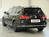 Volkswagen Passat (2013) 2.0TDi, DSG, xenon, park - náhled 6