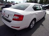 Škoda Octavia 1,6 TDI Ambiente 81kW ČR - náhled 3