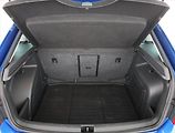 Škoda Rapid (2014) Spaceback 1.6 TDI, Navi - náhled 15