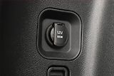 Kia Sportage (2023) 1.6 T-GDI - náhled 12