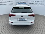 Volkswagen Golf (2021) Com. VIII 2.0TDi STYLE! ČR+1.m - náhled 4